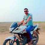 Tushar Parekh - @tushar4891 - Instagram