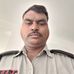 Tushar Parekh - Facebook