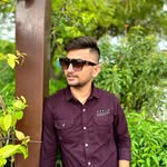 Tushar Parekh - @itz_tushar_.27 - Instagram