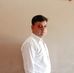 Tushar Parekh - Facebook