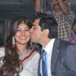 Tushar Parekh - @tushar_d_parekh - Instagram