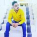 Tushar Parekh - Facebook