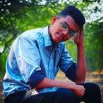 Tushar parekh - @tusharparekh0017 - Instagram