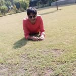 Tushar Parekh - @tushar.parekh.5203 - Instagram