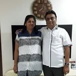 Tushar Parekh - @parekhtushar21 - Instagram
