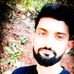 Tushar Parekh - Facebook