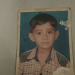 Tushar Parekh - @tushar.parekh.8850760418 - Instagram