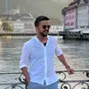 Tushar Parekh - @tushar.parekh6 - TikTok