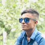 Tushar Parekh - @tusharparekh41126 - Instagram