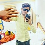 Tushar Parekh - @__tushar__2302 - Instagram