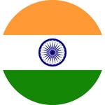 Tushar Parekh - @tusharparekh035 - Instagram