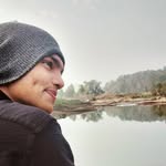 Tushar Parekh - @tusharparekh_ - Instagram