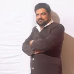 Tushar Parekh - @tushar._.parekh - Instagram