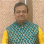 Tushar Parekh - @tushar_realty - Instagram
