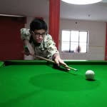 tushar parekh - @tusharparekh9999 - Instagram