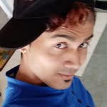 Tushar Parekh - @tushar.parekh.9235 - Instagram