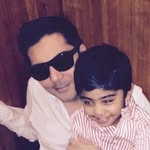 Tushar Parekh - @tusharparekh38 - Instagram