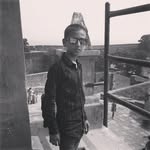 Tushar Parekh - @tushar.parekh.188478 - Instagram