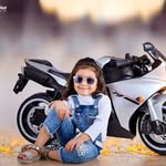 Tushar Parekh - @tushar.parekh4667 - Instagram