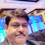 Tushar Parekh - @tushar.parekh.587 - Instagram