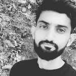 Tushar Parekh - @tusharparekh3 - Instagram