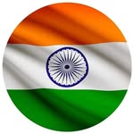 Tushar parekh - @tusharparekh60 - Instagram