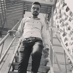 Tushar Parekh - @tushar.parekh.52831 - Instagram