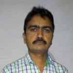 Tushar Parekh - @tushar.parekh.92372 - Instagram
