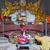 Tushar Parekh - Facebook