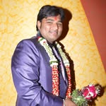 TUSHAR PAREKH - @tusharparekh56 - Instagram