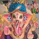 Tushar Parekh - @tusharparekh15 - Instagram
