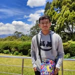 Tushar Parekh - @_tushar_parekh - Instagram