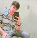 Tushar Parekh - Facebook