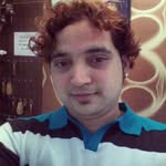 Tushar Parekh - @tushar.parekh3 - Instagram