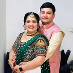 Tushar Parekh - @tushar.parekh.5892 - Instagram