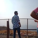 Tushar Parekh - @tusharparekh34 - Instagram