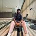 Tushar Parekh - Facebook