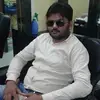 Tushar Parekh - @tusharparekh16 - TikTok