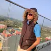 Tushar Parekh - @tusharparekh17 - TikTok