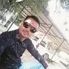 Tushar Parekh - @tusharparekh04 - TikTok