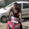 Tushar Parekh - @tusharparekh8 - TikTok