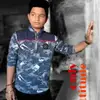 Tushar Parekh - @tusharparekh931 - TikTok