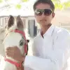 Tushar Parekh - @tusharparekh24 - TikTok