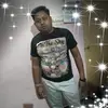 Tushar Parekh - @tusharparekh47 - TikTok