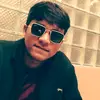 Tushar Parekh - @tusharparekh73 - TikTok