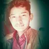 Tushar Parekh - @tusharparekh13 - TikTok