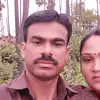 tushar parekh - @tusharparekh74 - TikTok