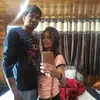 Tushar Parekh - @tusharparekh56 - TikTok