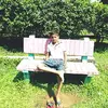 Tushar Parekh - @tusharparekh408 - TikTok