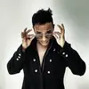 Tushar parekh  - @tusharparekh424 - TikTok